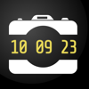 Timestamp - Camera Stamper - Bon App & T