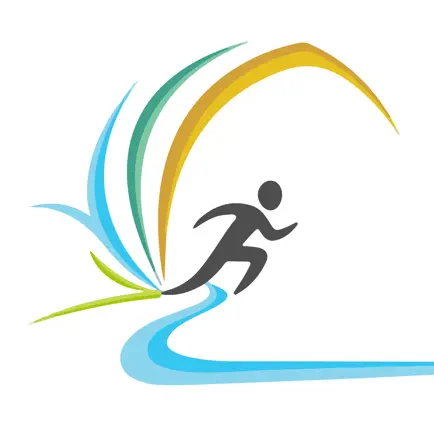 Ardenne Sports Nature Cheats