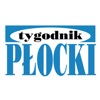 Tygodnik Płocki icon