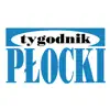 Tygodnik Płocki App Negative Reviews
