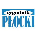 Download Tygodnik Płocki app