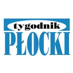 Tygodnik Płocki App Contact