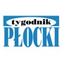 Tygodnik Płocki app download