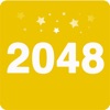 2048中文版-快乐益智游戏