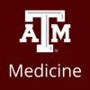 Texas A&M Medicine Lecturio problems & troubleshooting and solutions