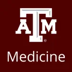 Texas A&M Medicine Lecturio App Contact