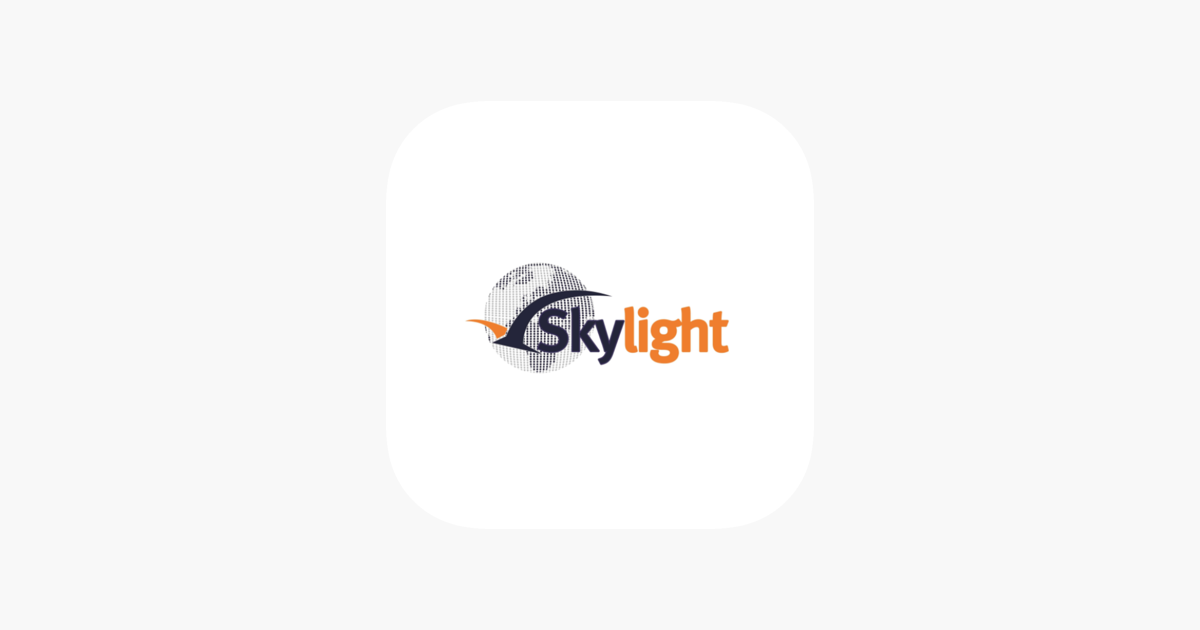 skylight-on-the-app-store