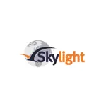 Skylight . App Cancel