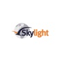 Skylight . app download