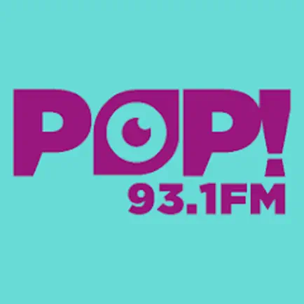 Pop Radio 931 Cheats