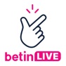 Get Betin Live for iOS, iPhone, iPad Aso Report