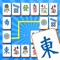 MAHJONG CONNECT Top games 2022