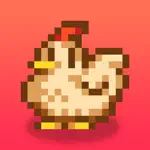 Stardew Valley+ App Problems