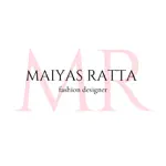 Maiyas App Alternatives