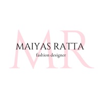 Maiyas logo