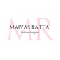 Maiyas app download