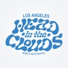 Head in the Clouds Festival icon