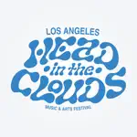 Head in the Clouds Festival App Cancel
