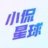 小侃星球-AI虚拟聊天社区 contact information