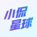 小侃星球-AI虚拟聊天社区 App Negative Reviews