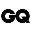 GQ Magazine France icon