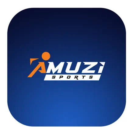 Amuzi Sports Читы