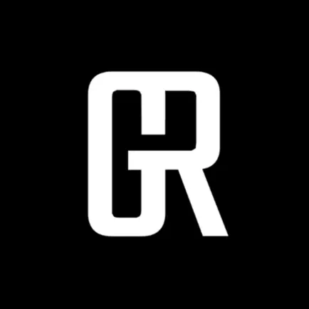 Gym Republic Читы