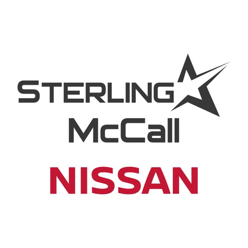 Sterling McCall Nissan Connect