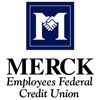 Merck EFCU Mobile Banking icon