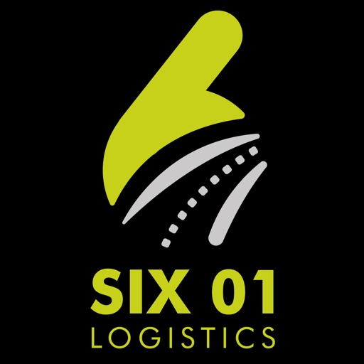 Six01 Logistics