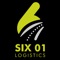 At SIX01 Logistics, we are Reliable Experts in Moving, Delivery And Vehicle Rental Services