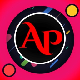Allparts
