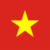 Vietnamese/English Dictionary icon
