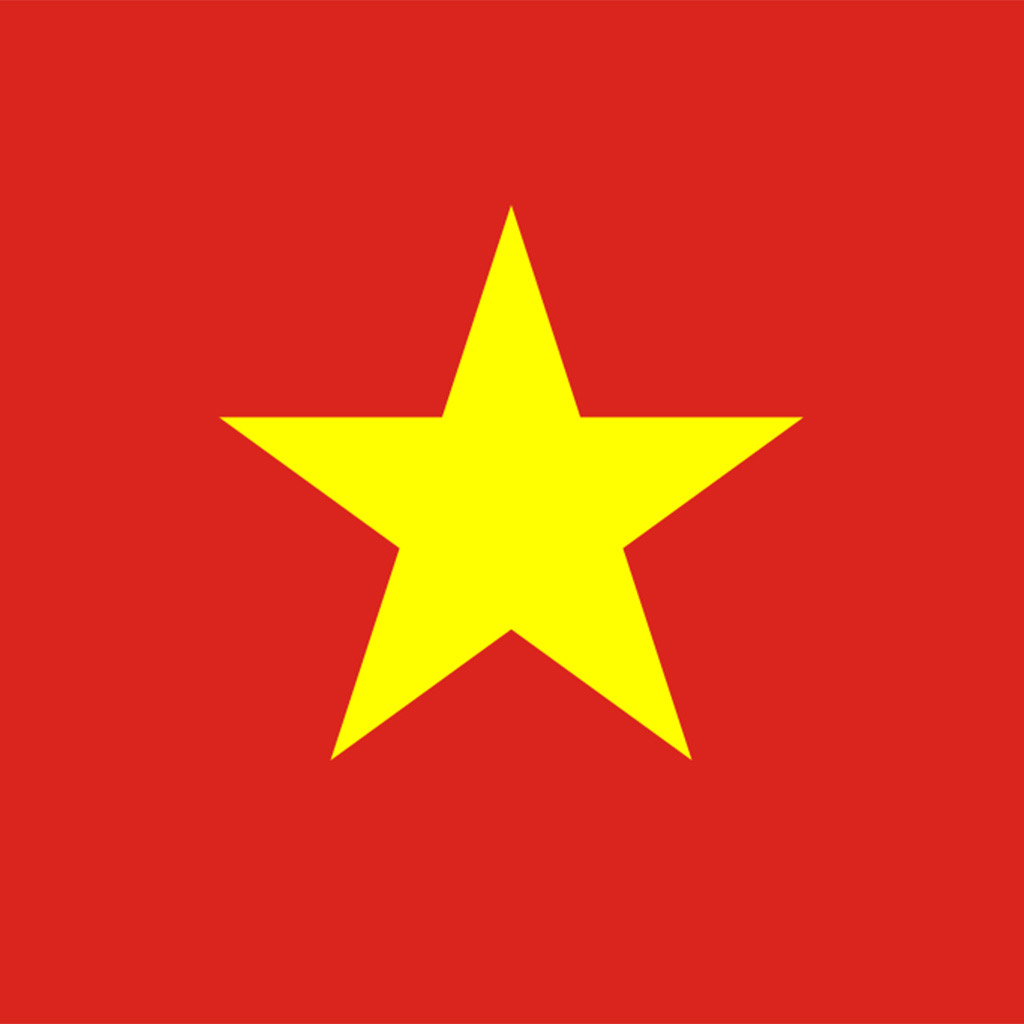 Get Vietnamese/English Dictionary for iOS, iPhone, iPad Aso Report