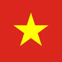 Vietnamese/English Dictionary