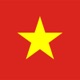 Vietnamese/English Dictionary app icon - Reference app for iPhone