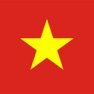 Get Vietnamese/English Dictionary for iOS, iPhone, iPad Aso Report