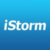 iStorm icon