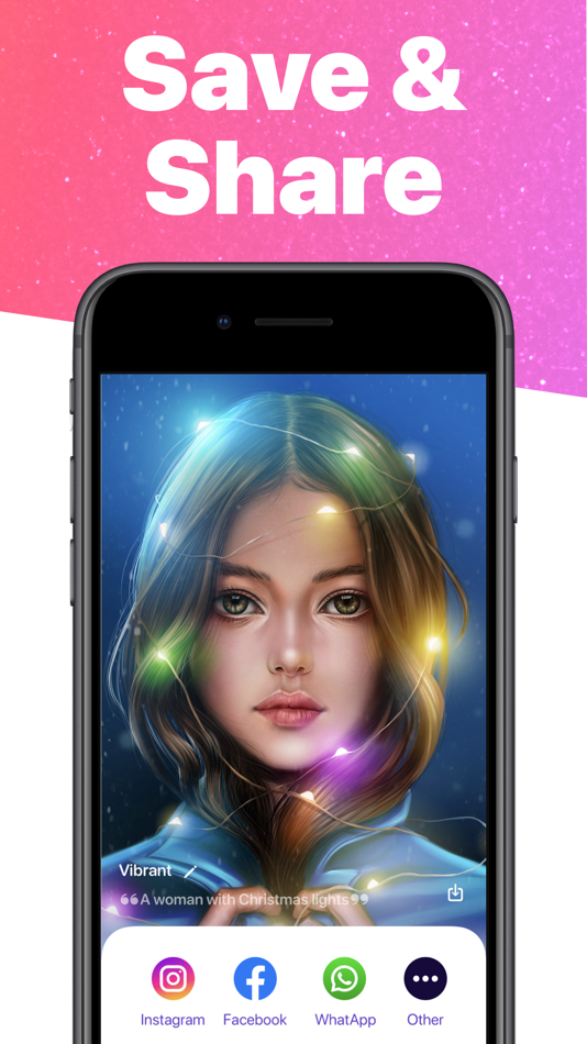 #5. AI Video (iOS) 由: Video Bakery Ltd.
