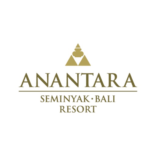 Anantara Seminyak Bali Resort icon