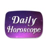 Daily Horoscope by Zodiac Sign icon