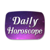 Daily Horoscope by Zodiac Sign - Rattisuk Ratisukpimol