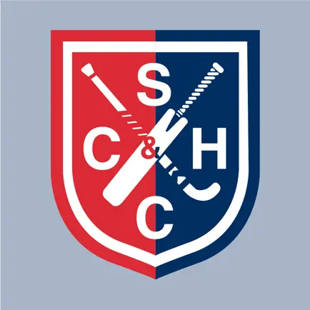 Hockeyclub SCHC Читы