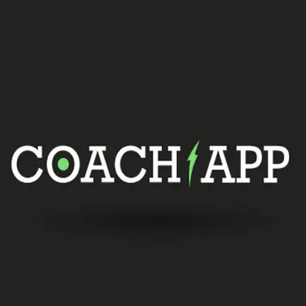 CoachApp Cheats