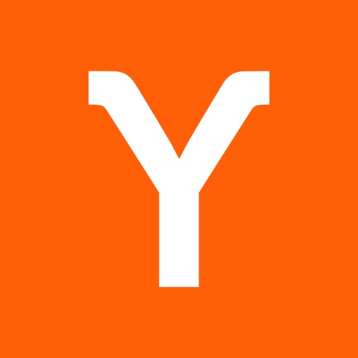 YourDialer iOS App