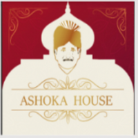 Ashoka House Hochzoll