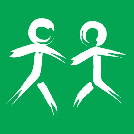 Asociación Vecinal Las Tablas Читы