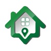 Houzez icon