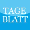 TAGEBLATT E-Paper