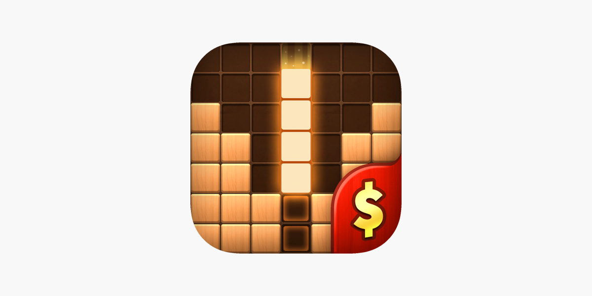 Block Puzzle Win Real Money - Skillz, mobile games for iOS and Android